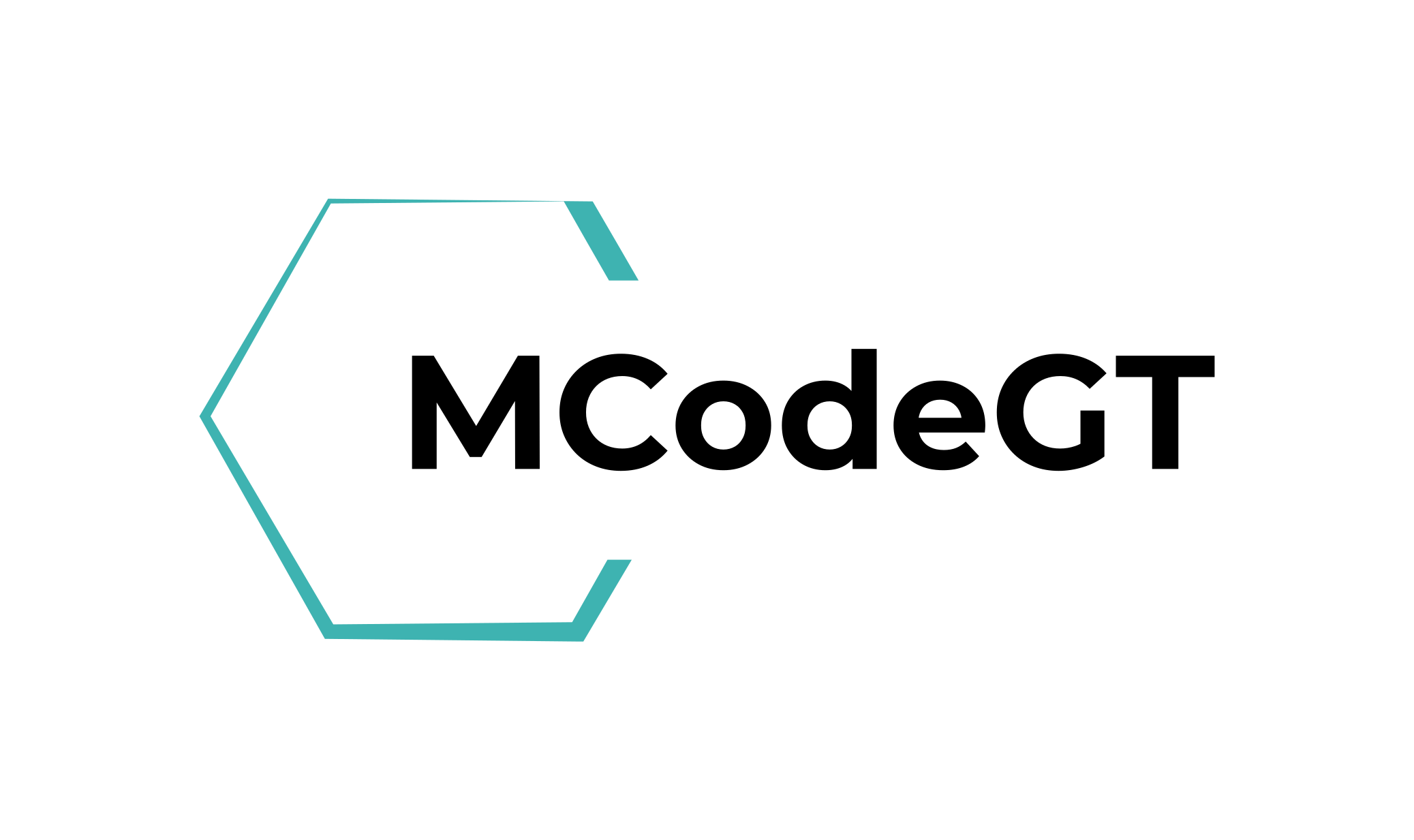MCodeGT Logo